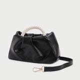  Túi Xách Nữ Tiểu Thư GR-503 