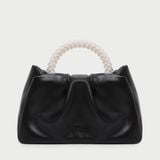  Túi Xách Nữ Tiểu Thư GR-503 