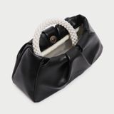  Túi Xách Nữ Tiểu Thư GR-503 