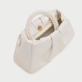  Túi Xách Nữ Tiểu Thư GR-503 