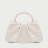  Túi Xách Nữ Tiểu Thư GR-503 