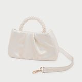  Túi Xách Nữ Tiểu Thư GR-503 