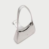  Túi Xách Nữ Đeo Vai Phối Nơ GR-508 