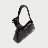  Túi Xách Nữ Đeo Vai Phối Nơ GR-508 