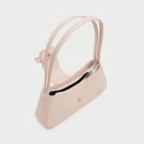  Túi Xách Nữ Đeo Vai Phối Nơ GR-508 