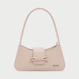  Túi Xách Nữ Đeo Vai Phối Nơ GR-508 