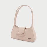  Túi Xách Nữ Đeo Vai Phối Nơ GR-508 