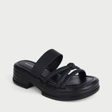  Dép Đế Xuồng Quai Ngang HN-004 