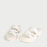  Dép Đế Xuồng Quai Ngang HN-004 