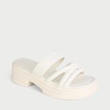  Dép Đế Xuồng Quai Ngang HN-004 