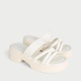  Dép Đế Xuồng Quai Ngang HN-004 