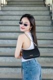  Túi Xách Nữ Trẻ Trung Năng Động MC-4001 