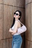  Túi Xách Nữ Đơn Giản Trẻ Trung MC-4010 