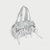  Túi Xách Nữ Thời Trang KL-005 