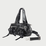  Túi Xách Nữ Thời Trang KL-005 