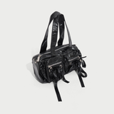  Túi Xách Nữ Thời Trang KL-005 