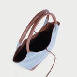  Túi Xách Nữ Thời Trang MC-1002 