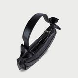  Túi Xách Nữ Thời Trang MC-1004 