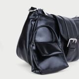  Túi Xách Nữ Thời Trang MC-1008 