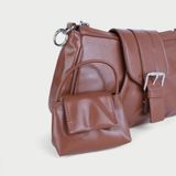  Túi Xách Nữ Thời Trang MC-1008 