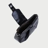  Túi Xách Nữ Thời Trang MC-1008 