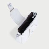  Túi Xách Nữ Thời Trang MC-1008 