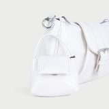  Túi Xách Nữ Thời Trang MC-1008 