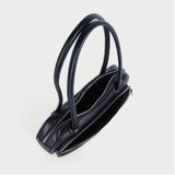  Túi Xách Nữ Thời Trang MC-1012 