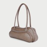  Túi Xách Nữ Thời Trang MC-1012 