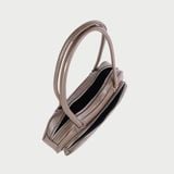  Túi Xách Nữ Thời Trang MC-1012 