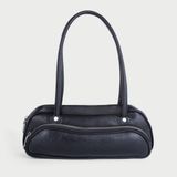  Túi Xách Nữ Thời Trang MC-1012 