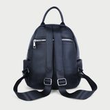  Balo Nữ Da Mềm MC-1014 