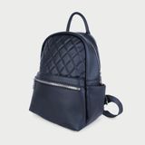  Balo Nữ Da Mềm MC-1014 