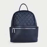  Balo Nữ Da Mềm MC-1014 