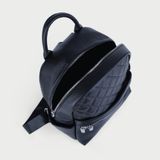  Balo Nữ Da Mềm MC-1014 