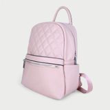  Balo Nữ Da Mềm MC-1014 