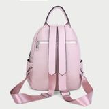  Balo Nữ Da Mềm MC-1014 