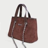  Túi Xách Nữ Thời Trang MC-1016 