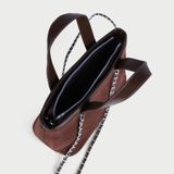  Túi Xách Nữ Thời Trang MC-1016 