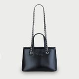  Túi Xách Nữ Thời Trang MC-1016 