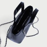  Túi Xách Nữ Thời Trang MC-1016 