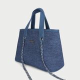  Túi Xách Nữ Thời Trang MC-1016 