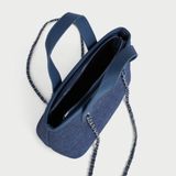  Túi Xách Nữ Thời Trang MC-1016 