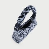  Túi Xách Nữ Sang Chảnh MC-1017 