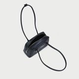  Túi Xách Nữ Thời Trang MC-1020 