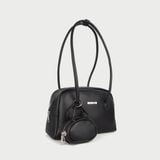  Túi Xách Nữ Thời Trang MC-1020 