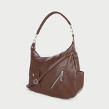  Túi Xách Nữ Thời Trang MC-1021 