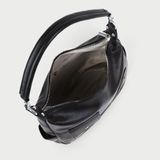  Túi Xách Nữ Thời Trang MC-1021 