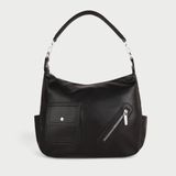  Túi Xách Nữ Thời Trang MC-1021 