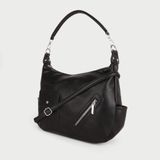  Túi Xách Nữ Thời Trang MC-1021 